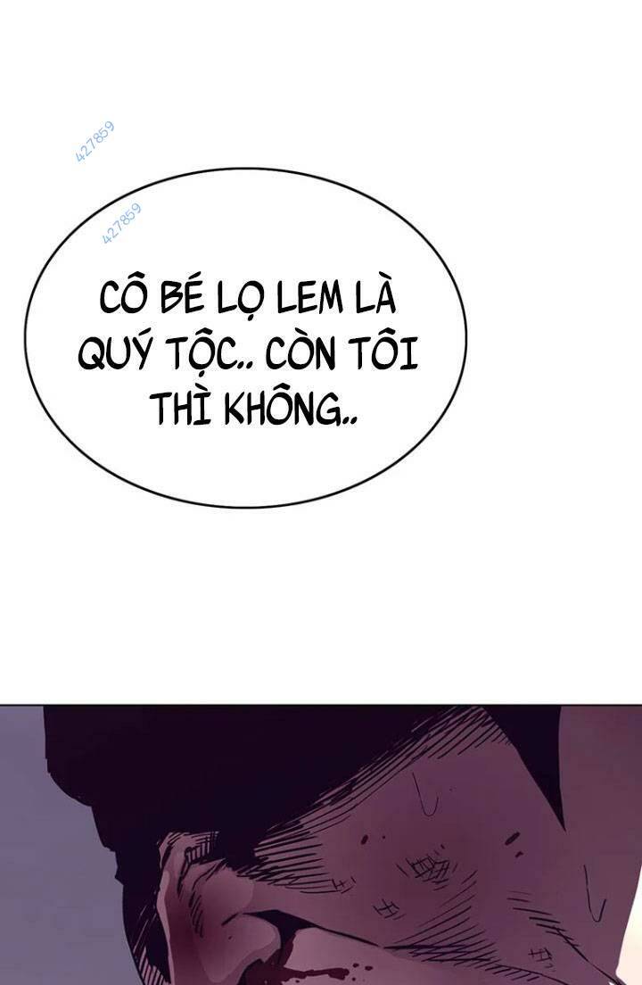 Chương 42 - Trang 32