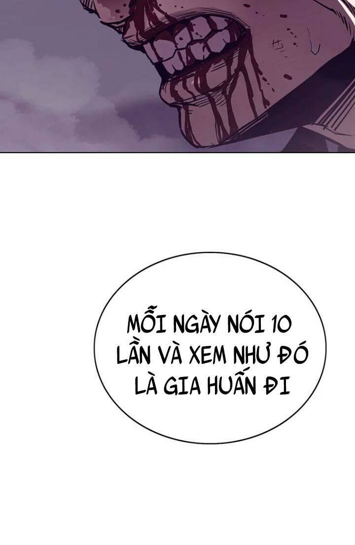 Chương 42 - Trang 33