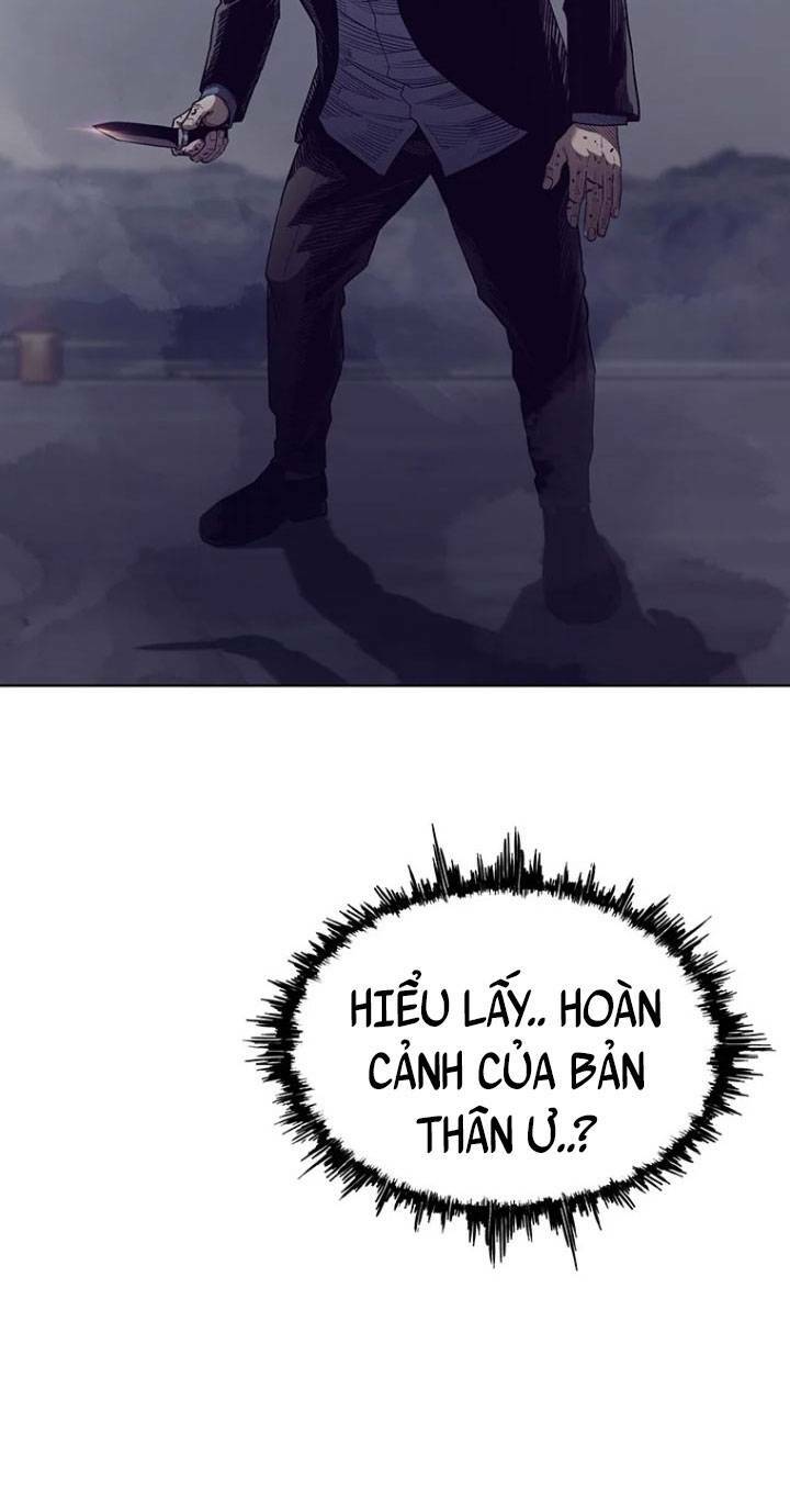 Chương 42 - Trang 39