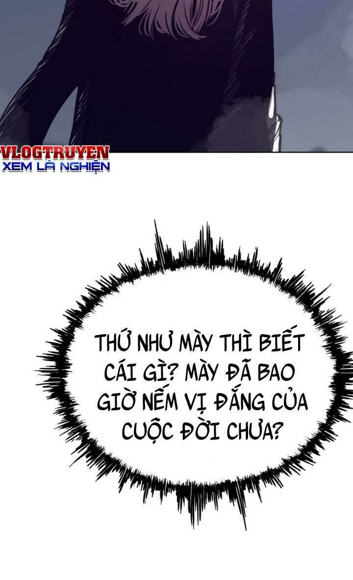 Chương 42 - Trang 41