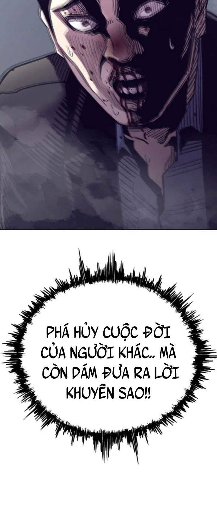 Chương 42 - Trang 43