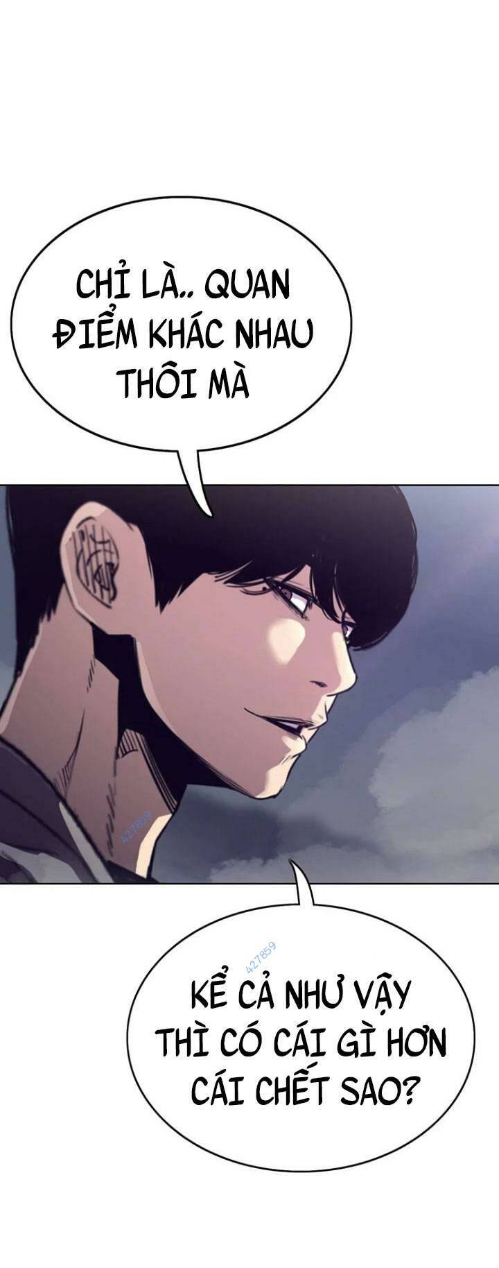 Chương 42 - Trang 6