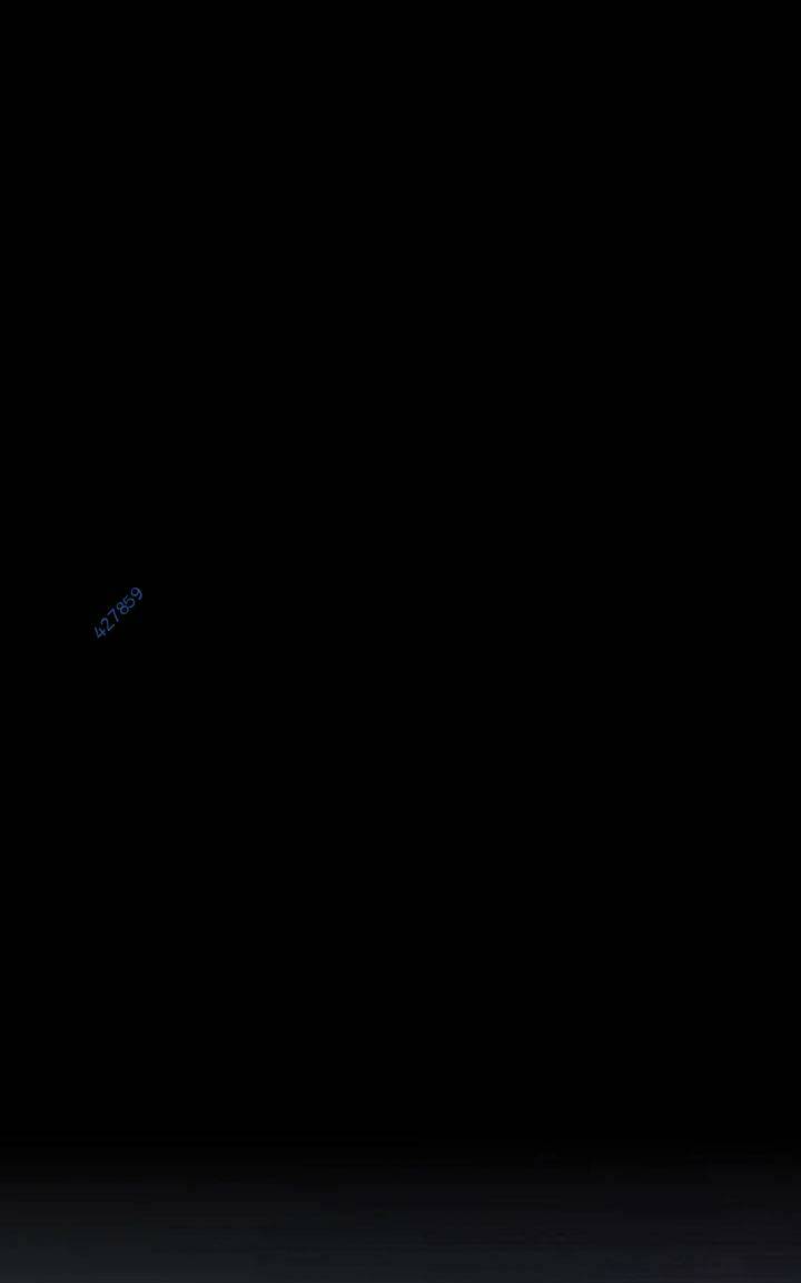 Chương 42 - Trang 60