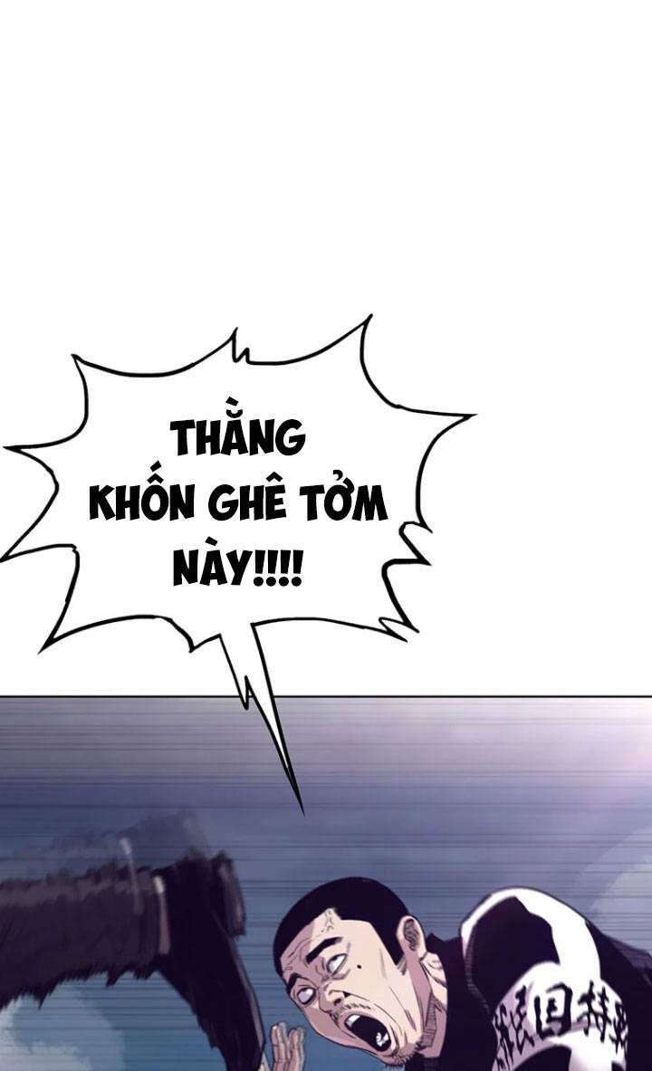 Chương 42 - Trang 62