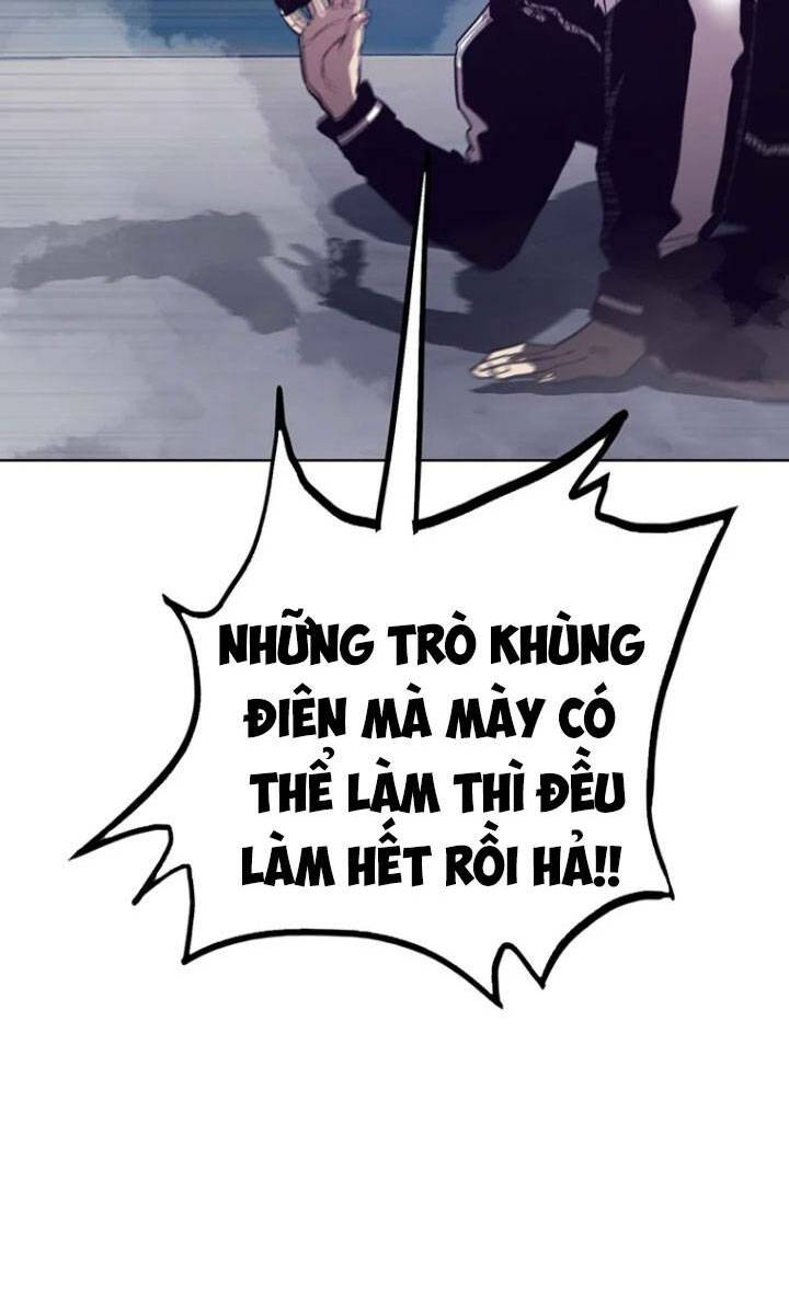 Chương 42 - Trang 63