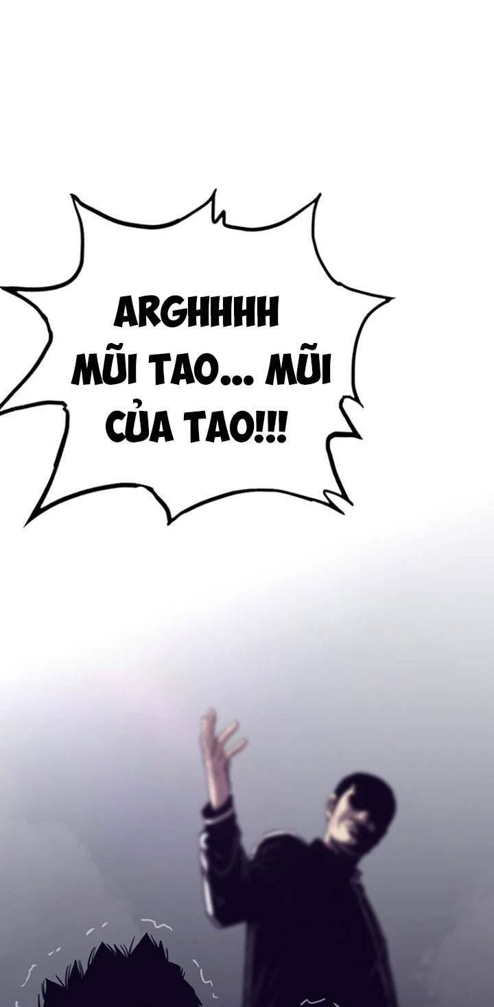 Chương 42 - Trang 73