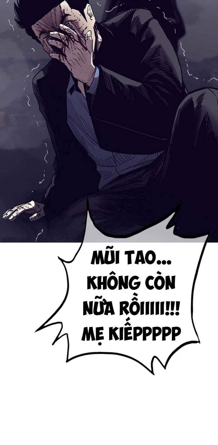 Chương 42 - Trang 74