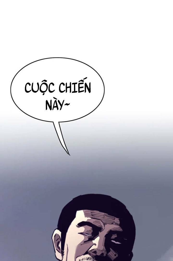 Chương 42 - Trang 76