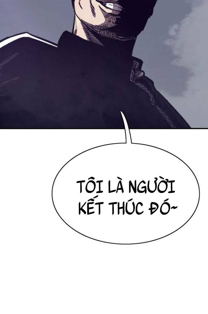 Chương 42 - Trang 77