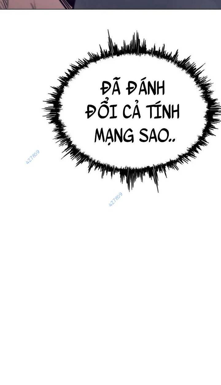 Chương 42 - Trang 9