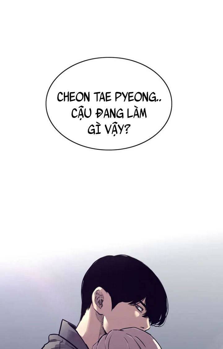 Chương 42 - Trang 81