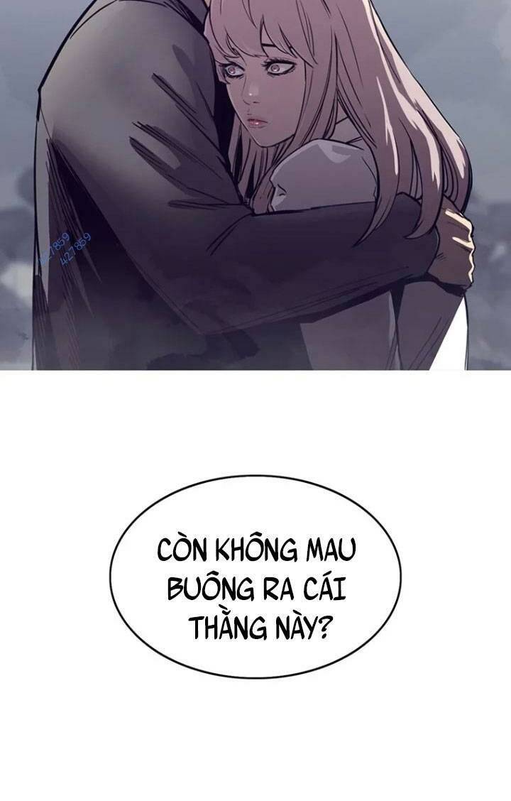 Chương 42 - Trang 82