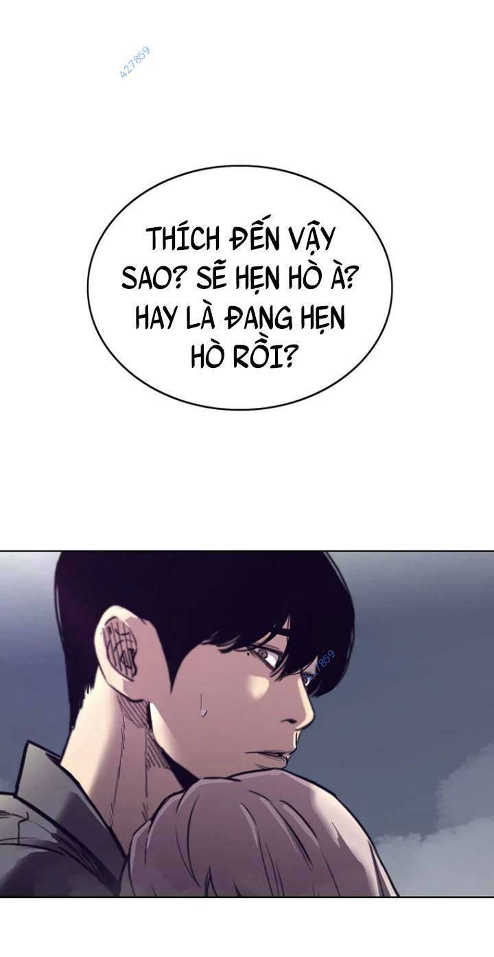 Chương 42 - Trang 84