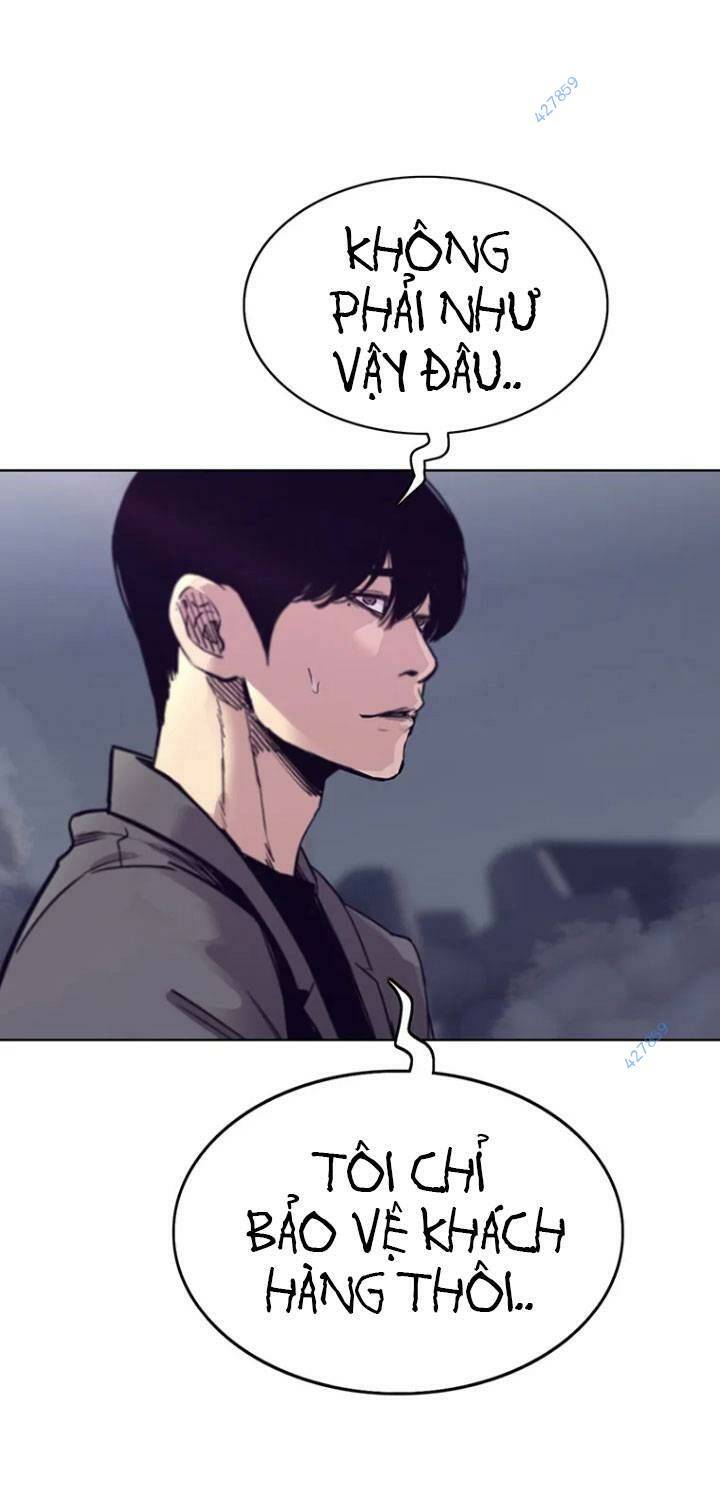 Chương 42 - Trang 86