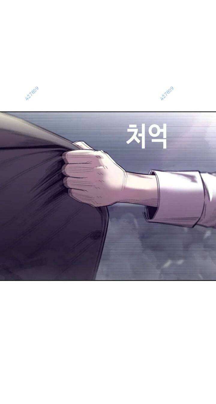 Chương 42 - Trang 88