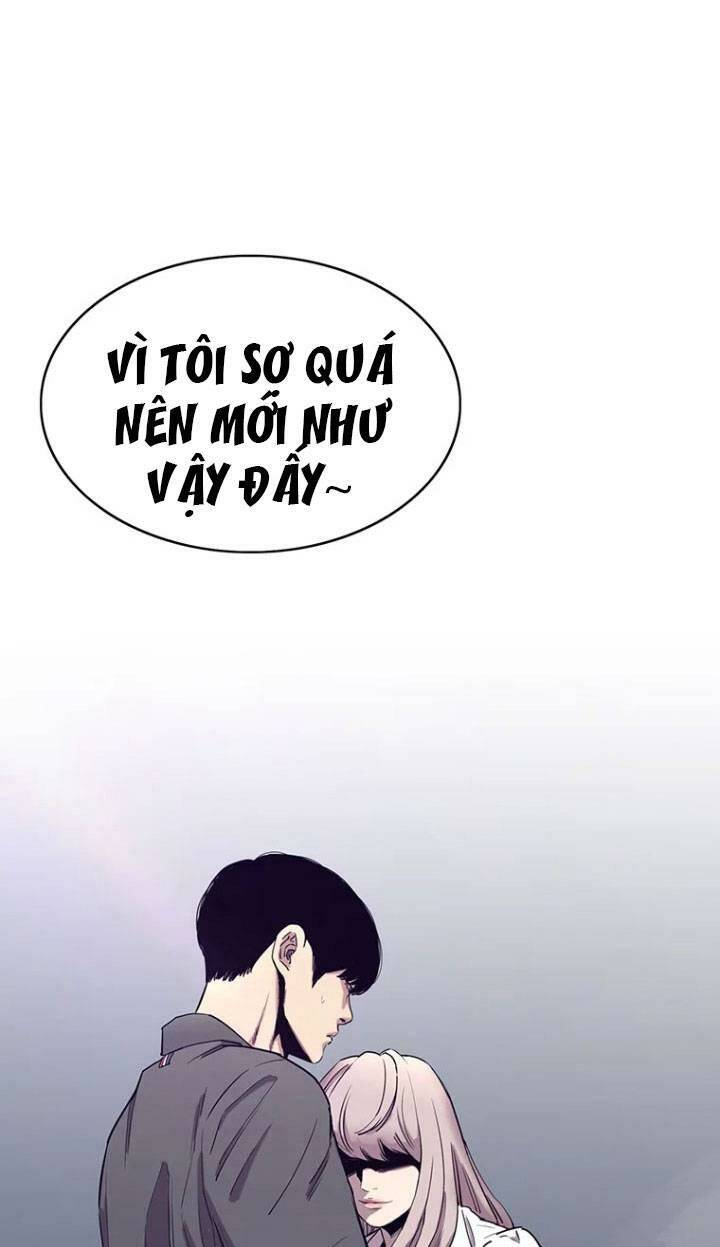 Chương 42 - Trang 90