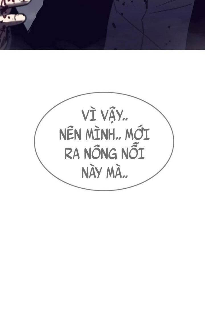 Chương 42 - Trang 97