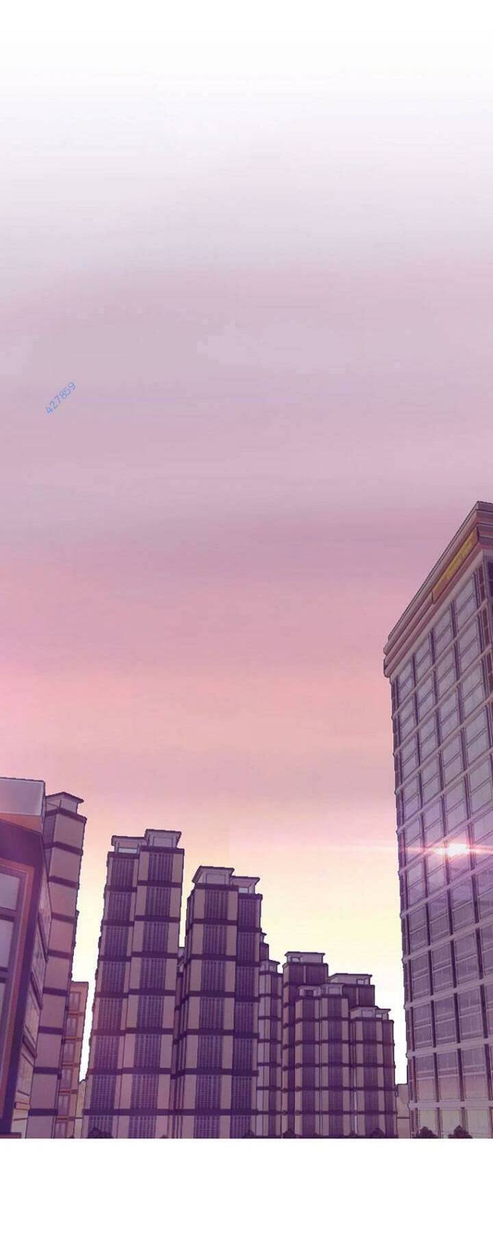 Chương 42 - Trang 99
