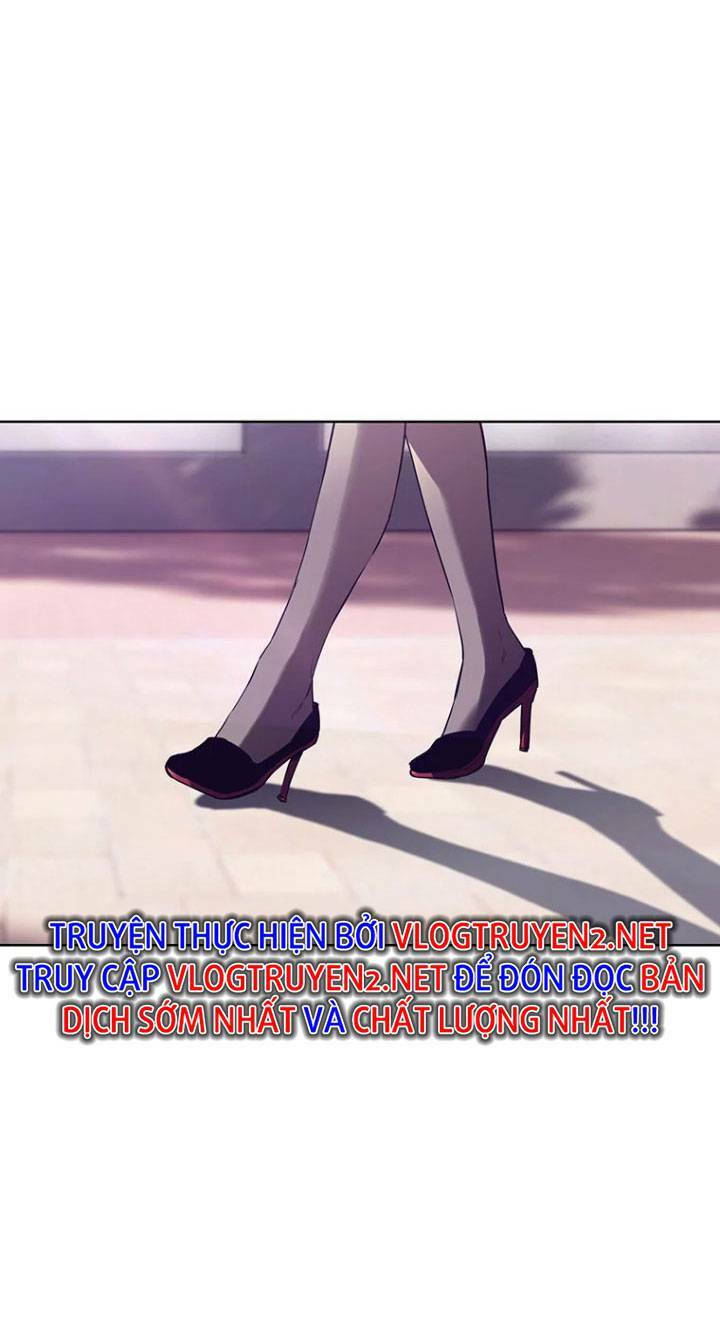 Chương 42 - Trang 100
