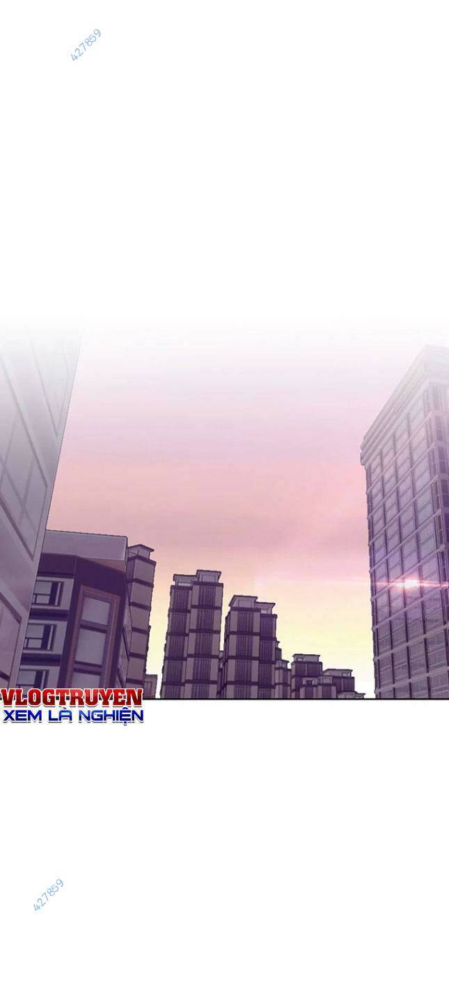 Chương 43 - Trang 1