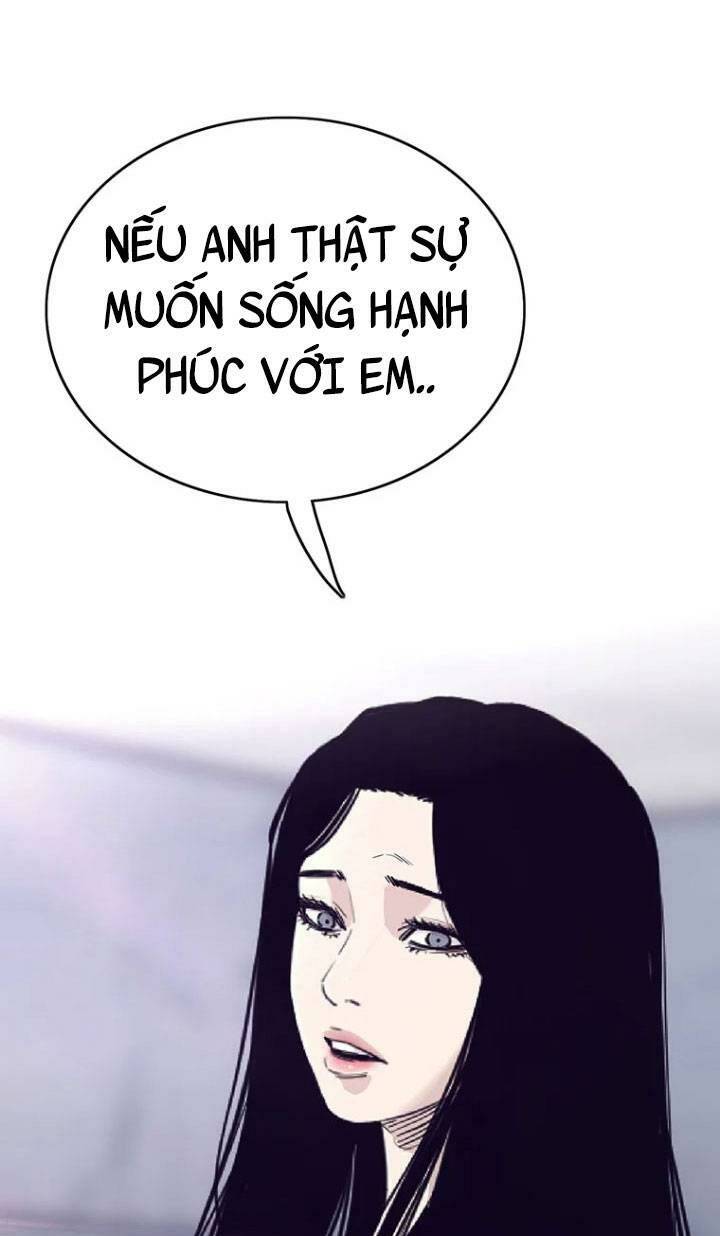 Chương 43 - Trang 102