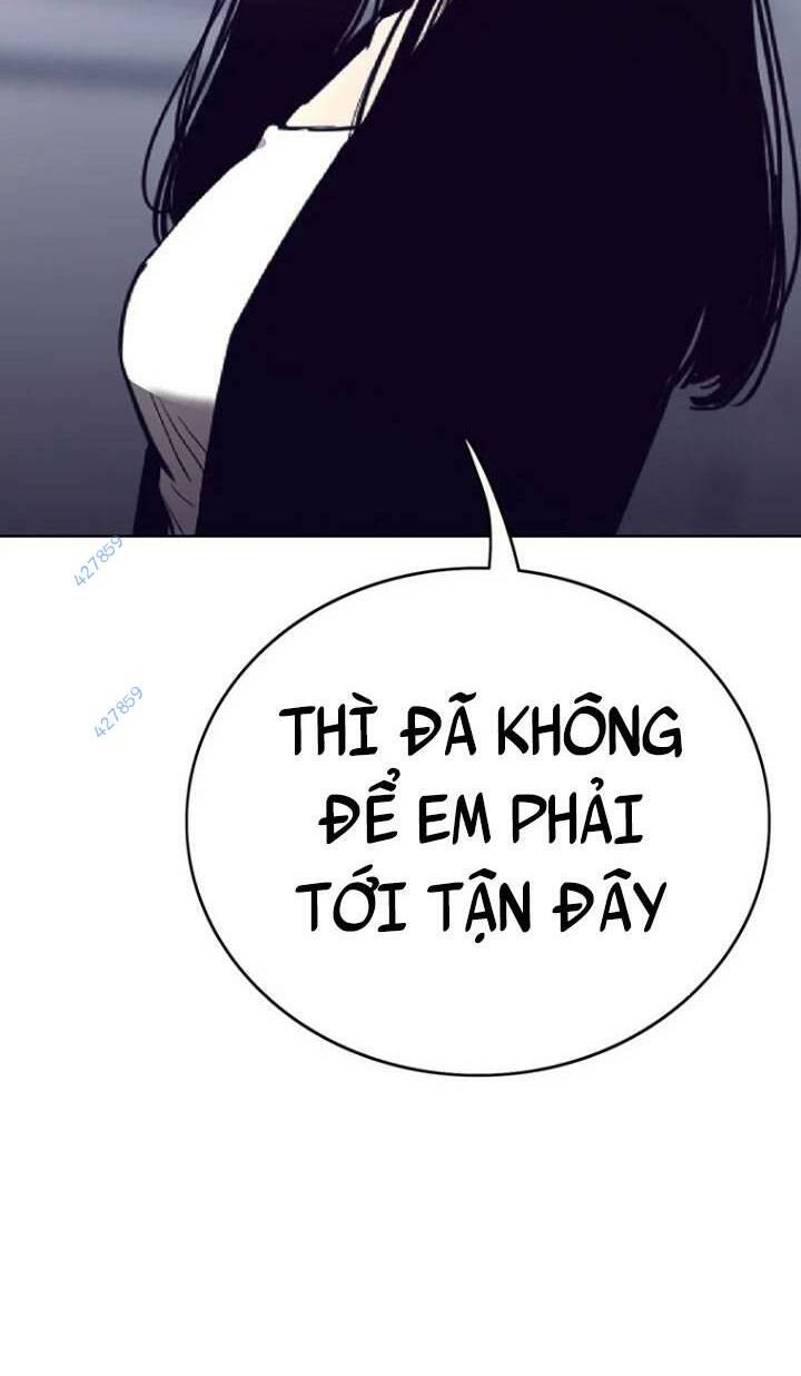 Chương 43 - Trang 103