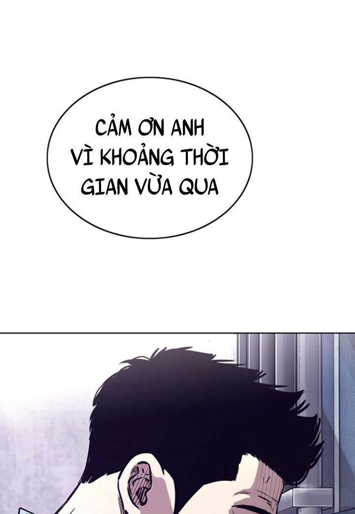 Chương 43 - Trang 104