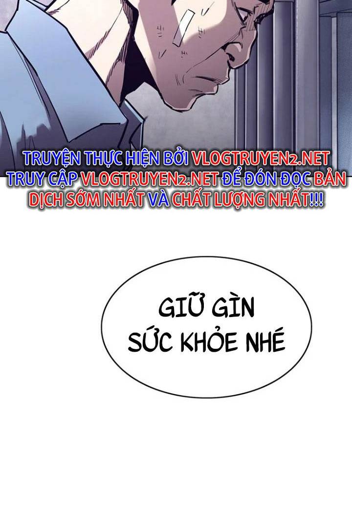 Chương 43 - Trang 105