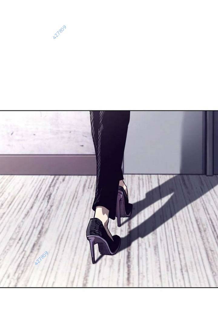 Chương 43 - Trang 106
