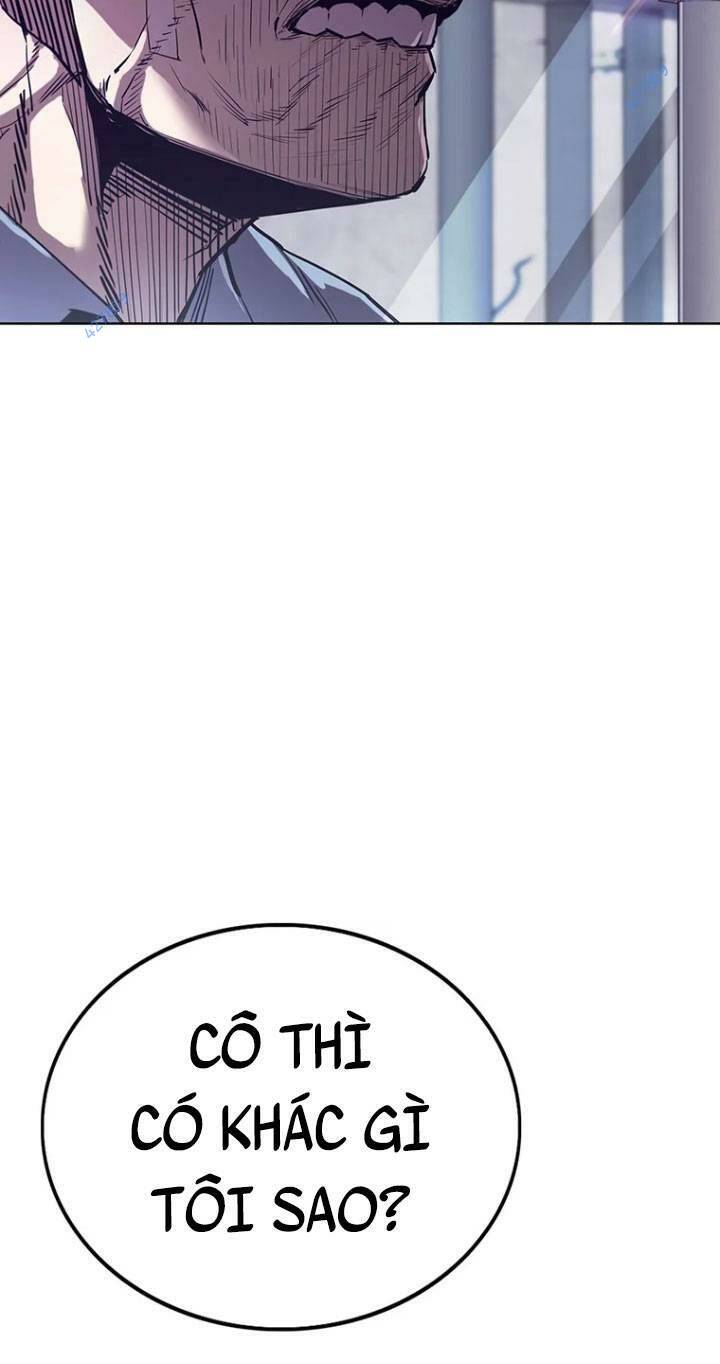 Chương 43 - Trang 108