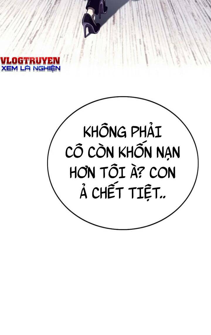 Chương 43 - Trang 110