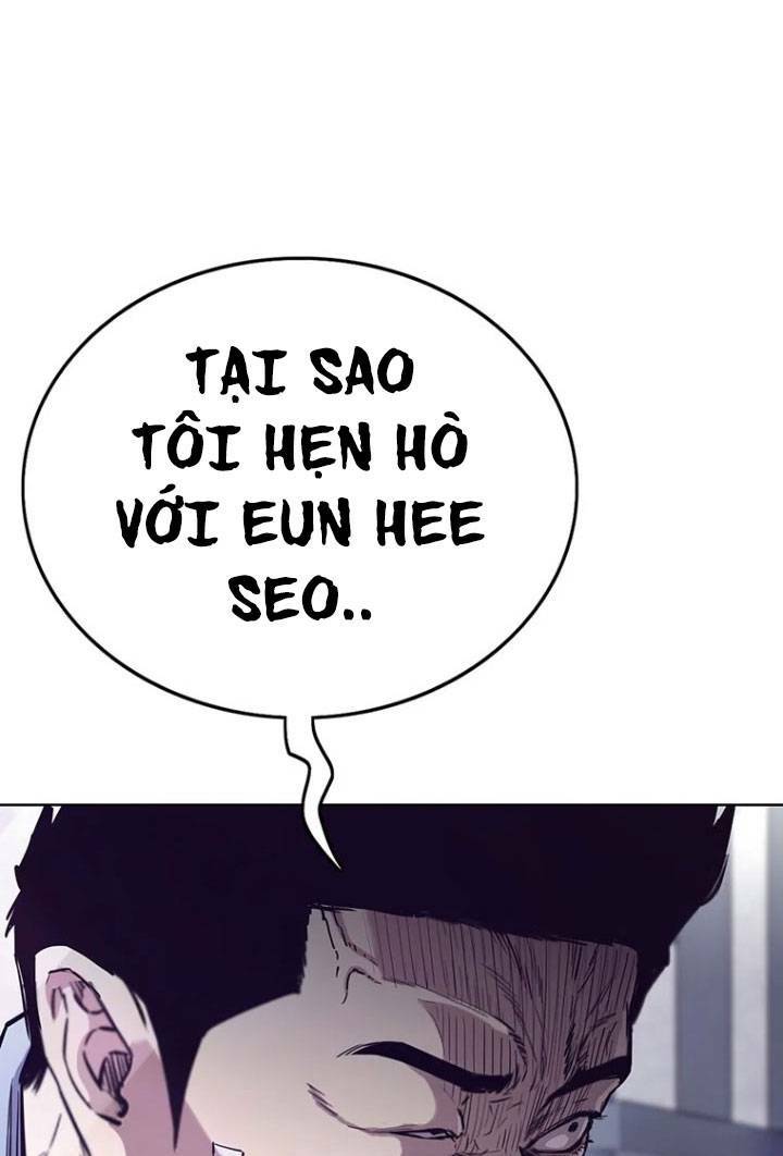 Chương 43 - Trang 112