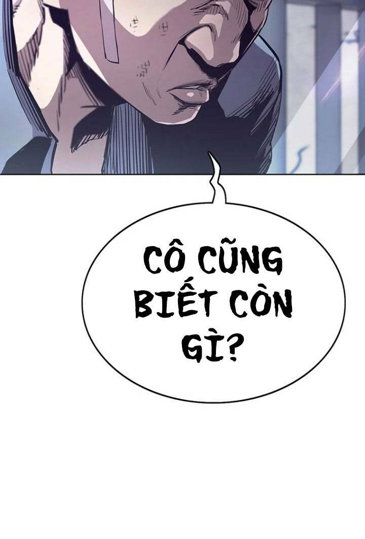 Chương 43 - Trang 113