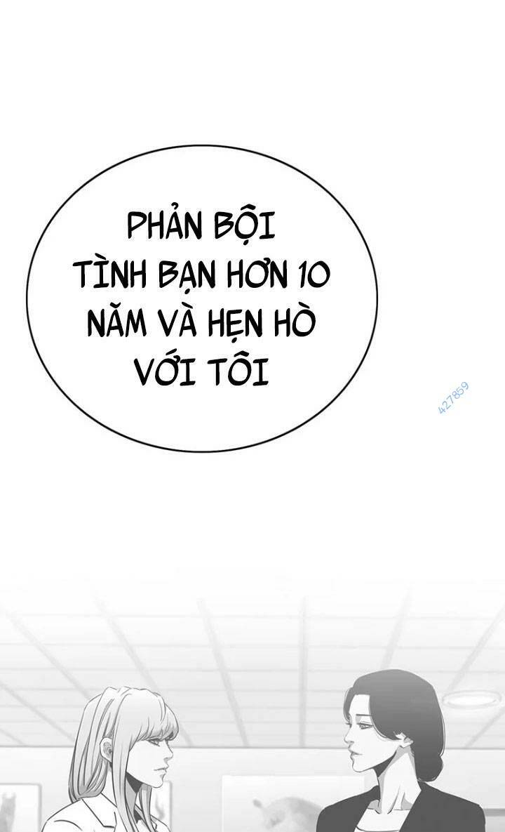 Chương 43 - Trang 114