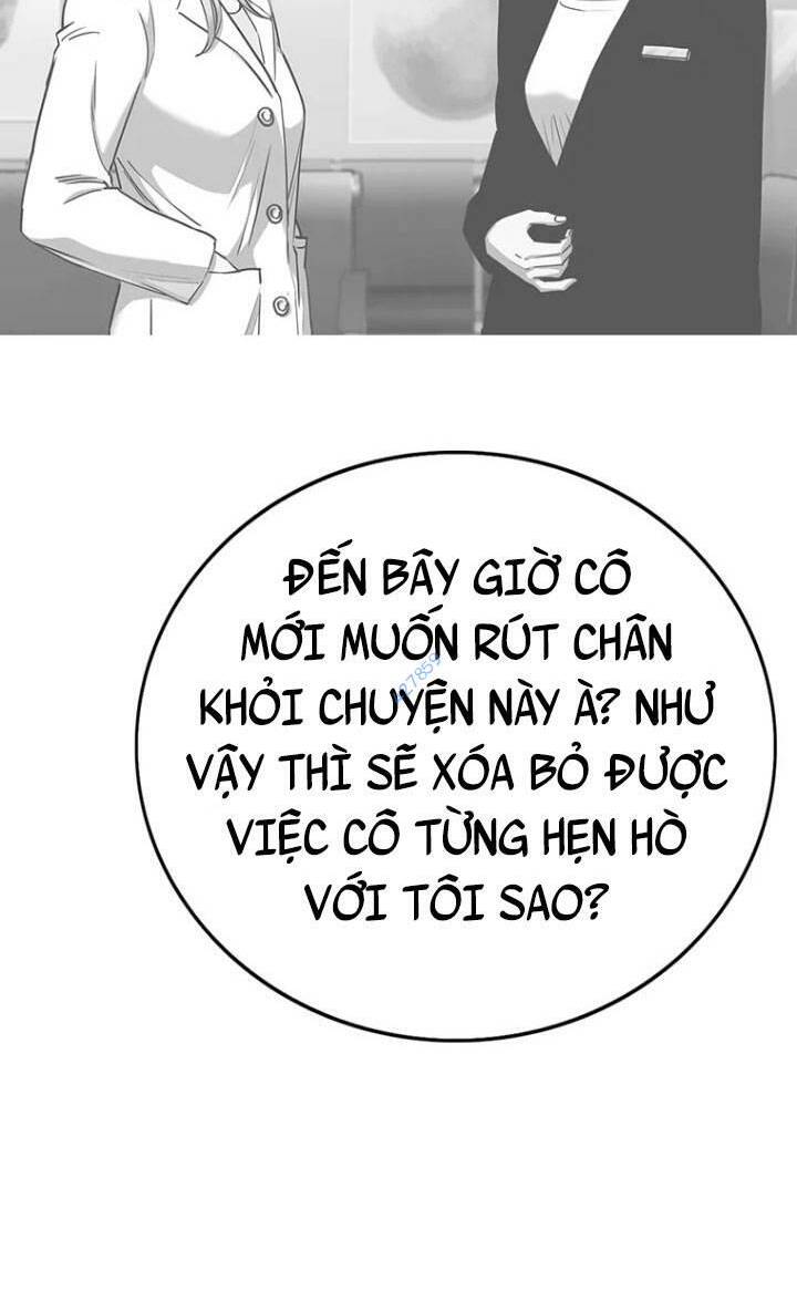 Chương 43 - Trang 115