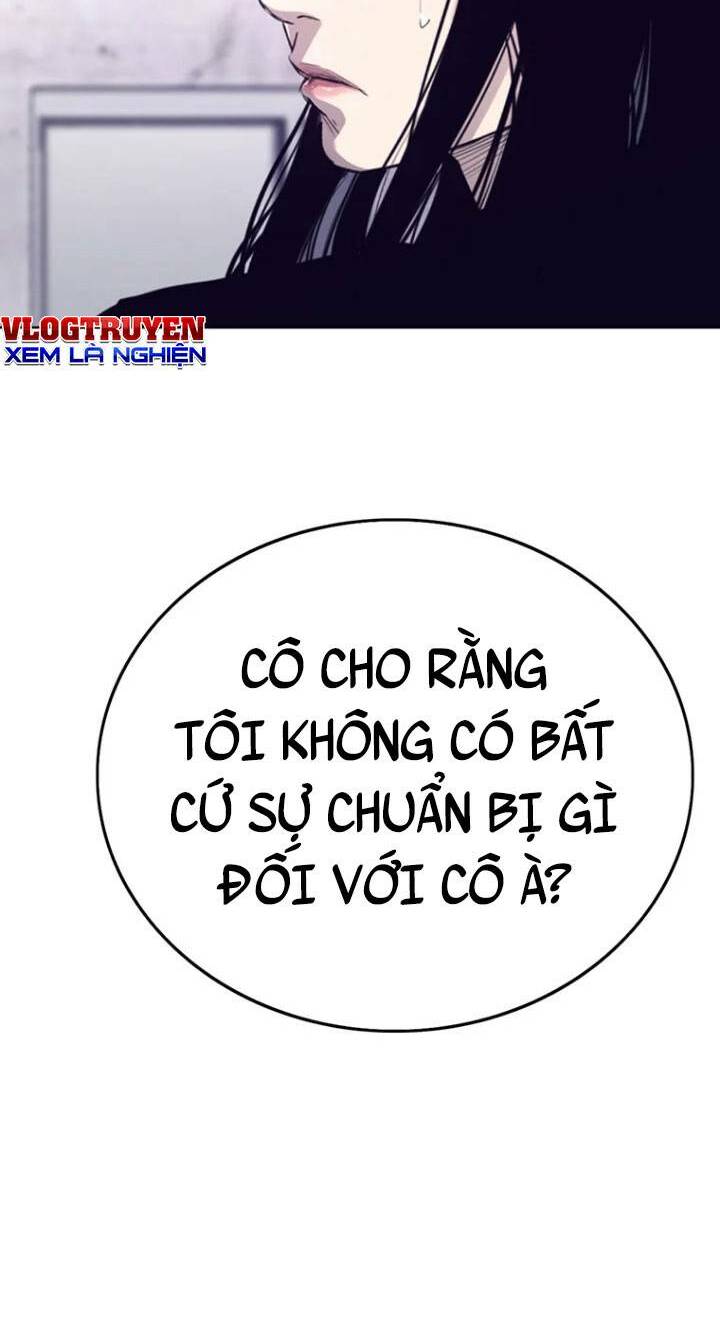 Chương 43 - Trang 117