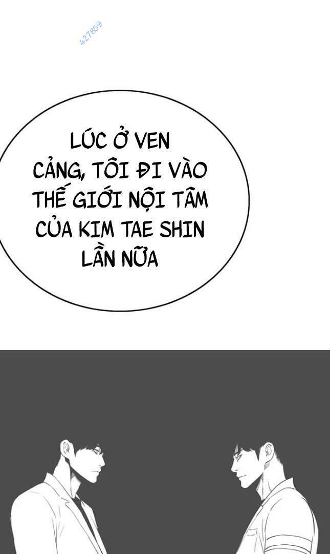 Chương 43 - Trang 13