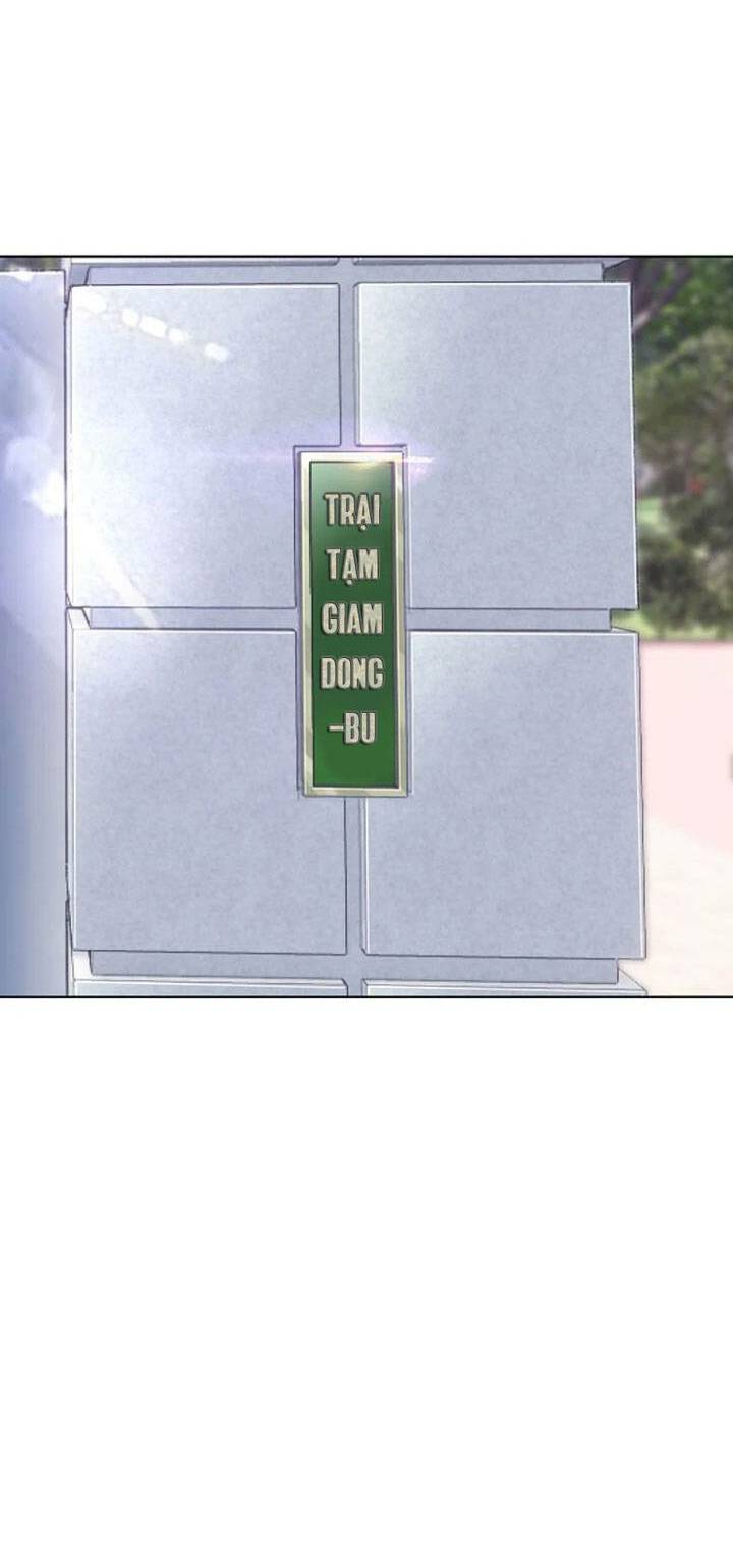 Chương 43 - Trang 121