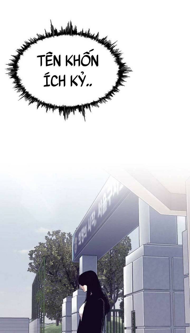 Chương 43 - Trang 122