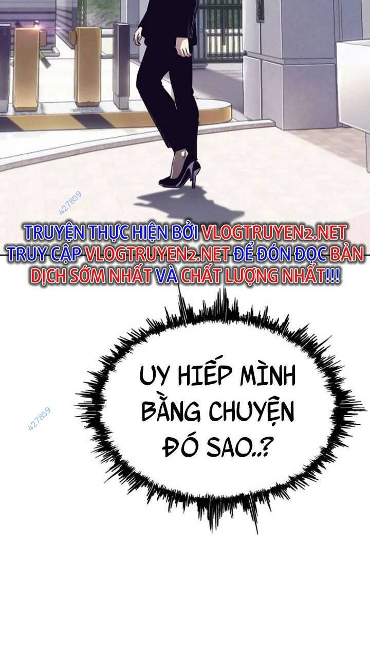 Chương 43 - Trang 123