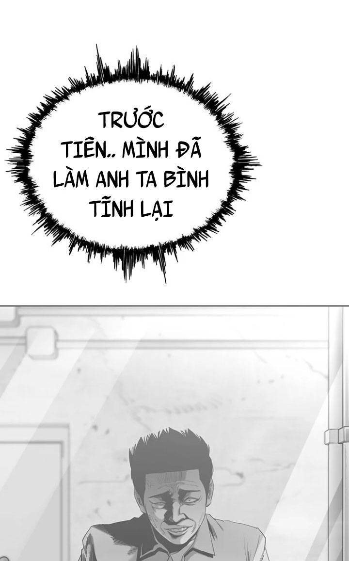 Chương 43 - Trang 124