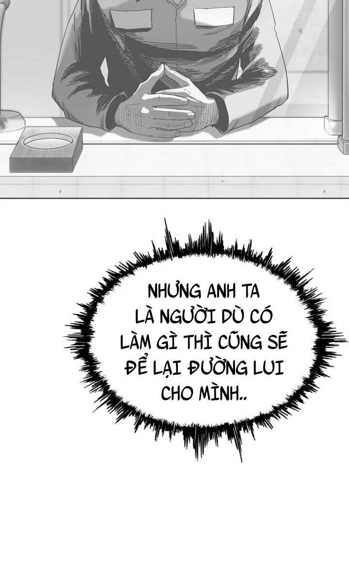 Chương 43 - Trang 125