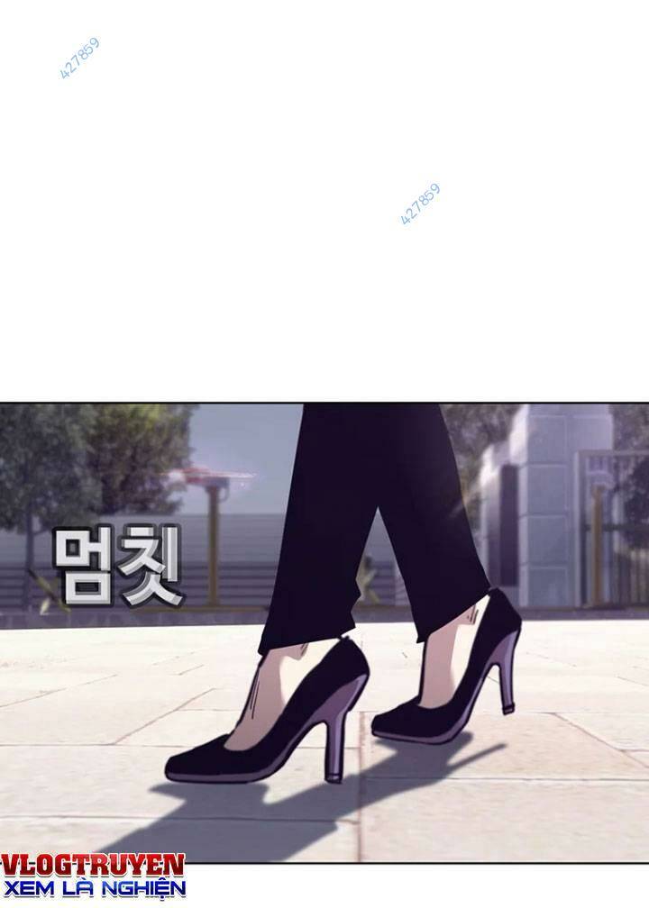 Chương 43 - Trang 129