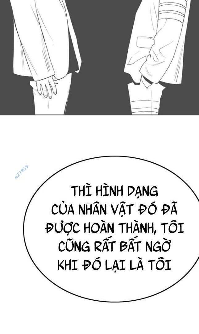 Chương 43 - Trang 14