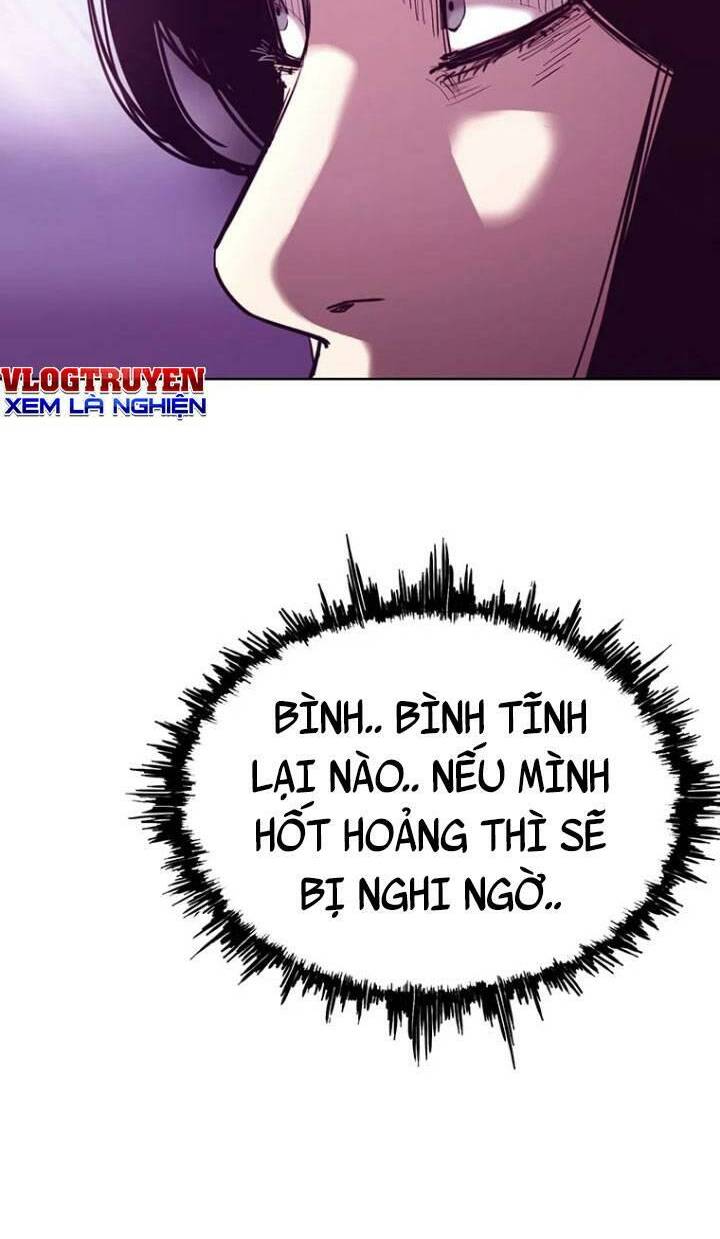 Chương 43 - Trang 133