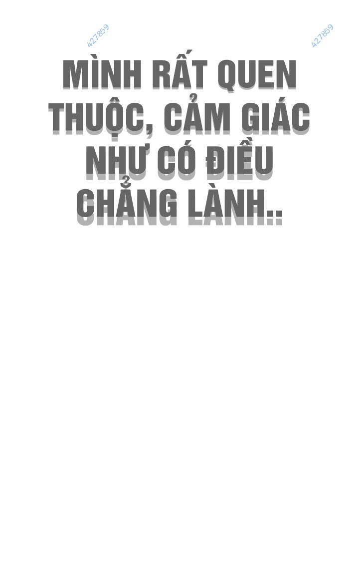 Chương 43 - Trang 140