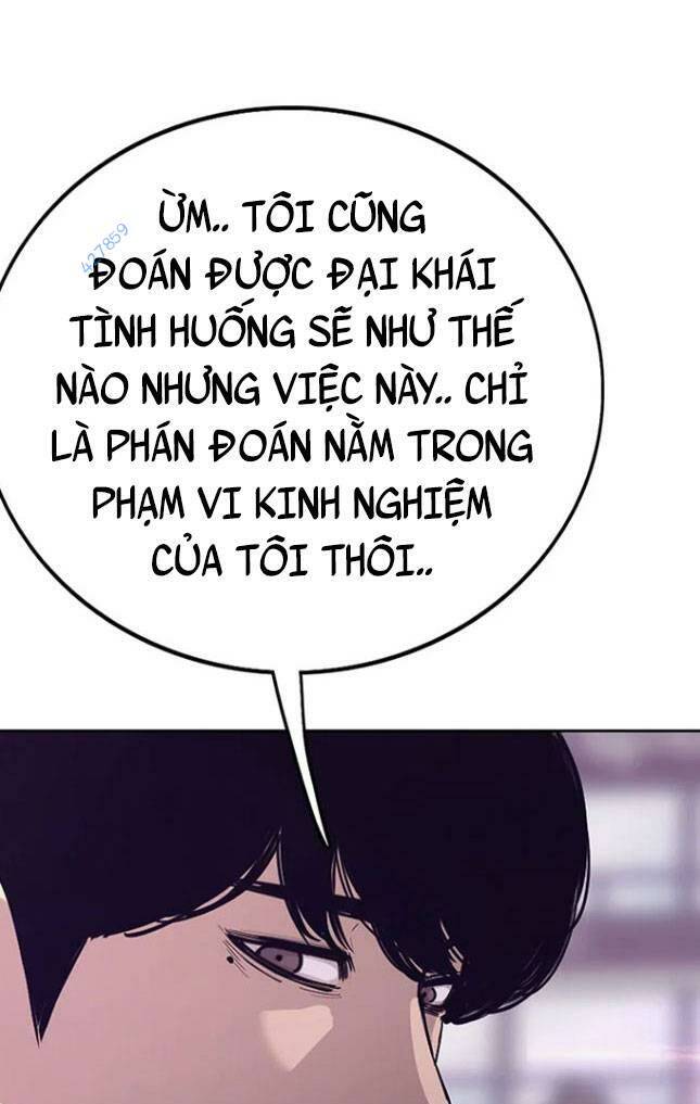 Chương 43 - Trang 16