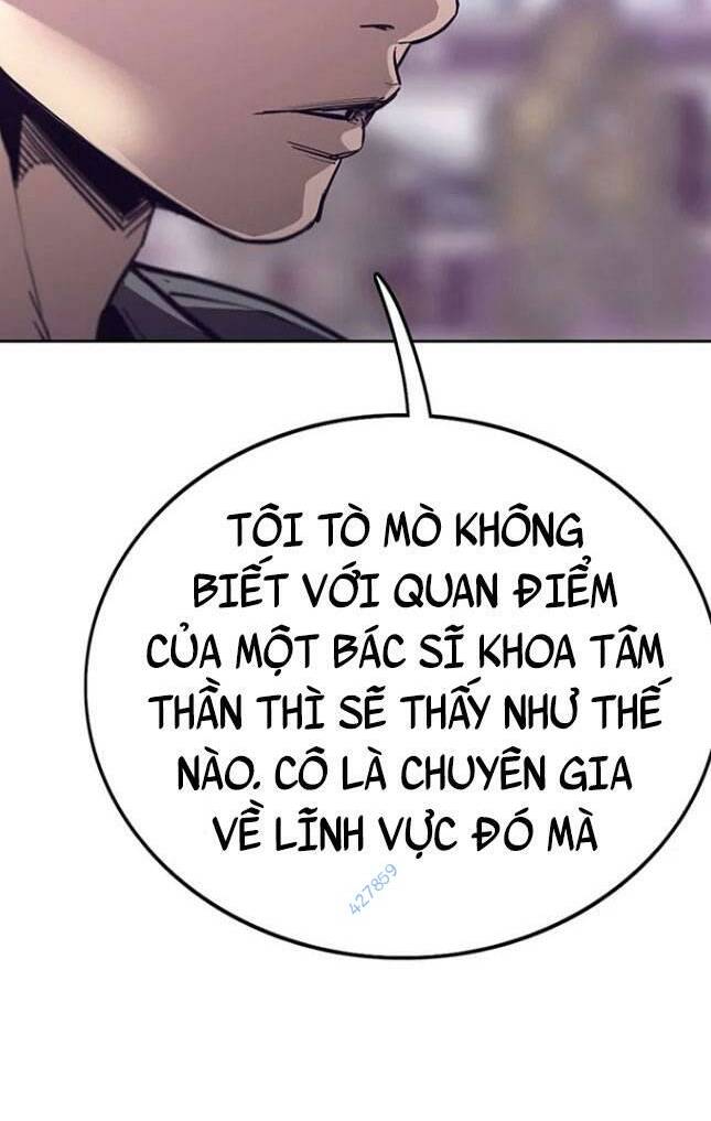 Chương 43 - Trang 17