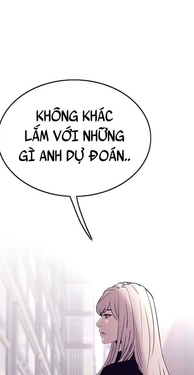 Chương 43 - Trang 18