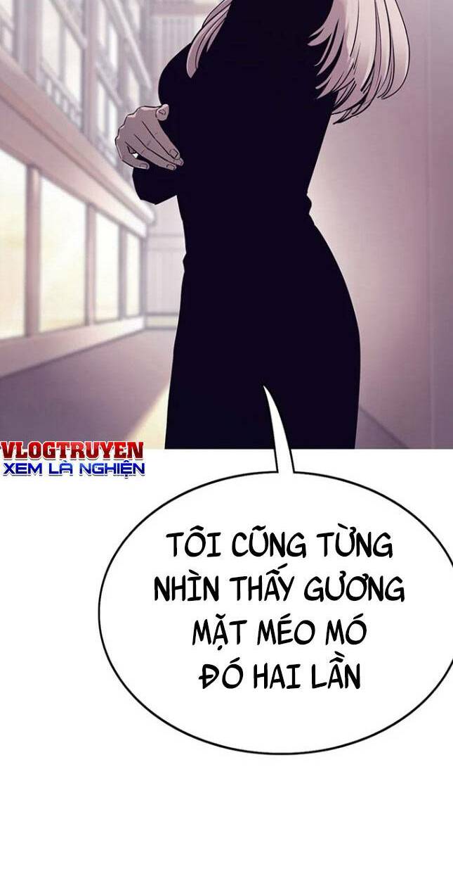 Chương 43 - Trang 19